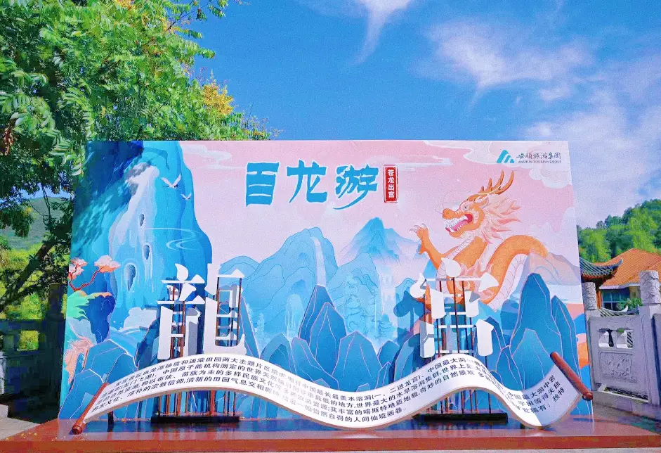童渊_童渊和吕布谁厉害_童渊三国杀