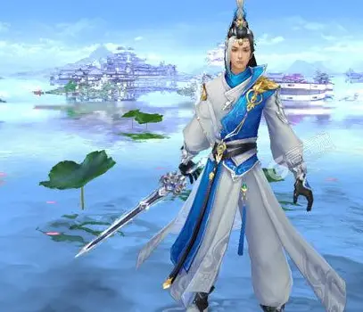 小易游戏解说_天小易手机游戏_易手游小程序