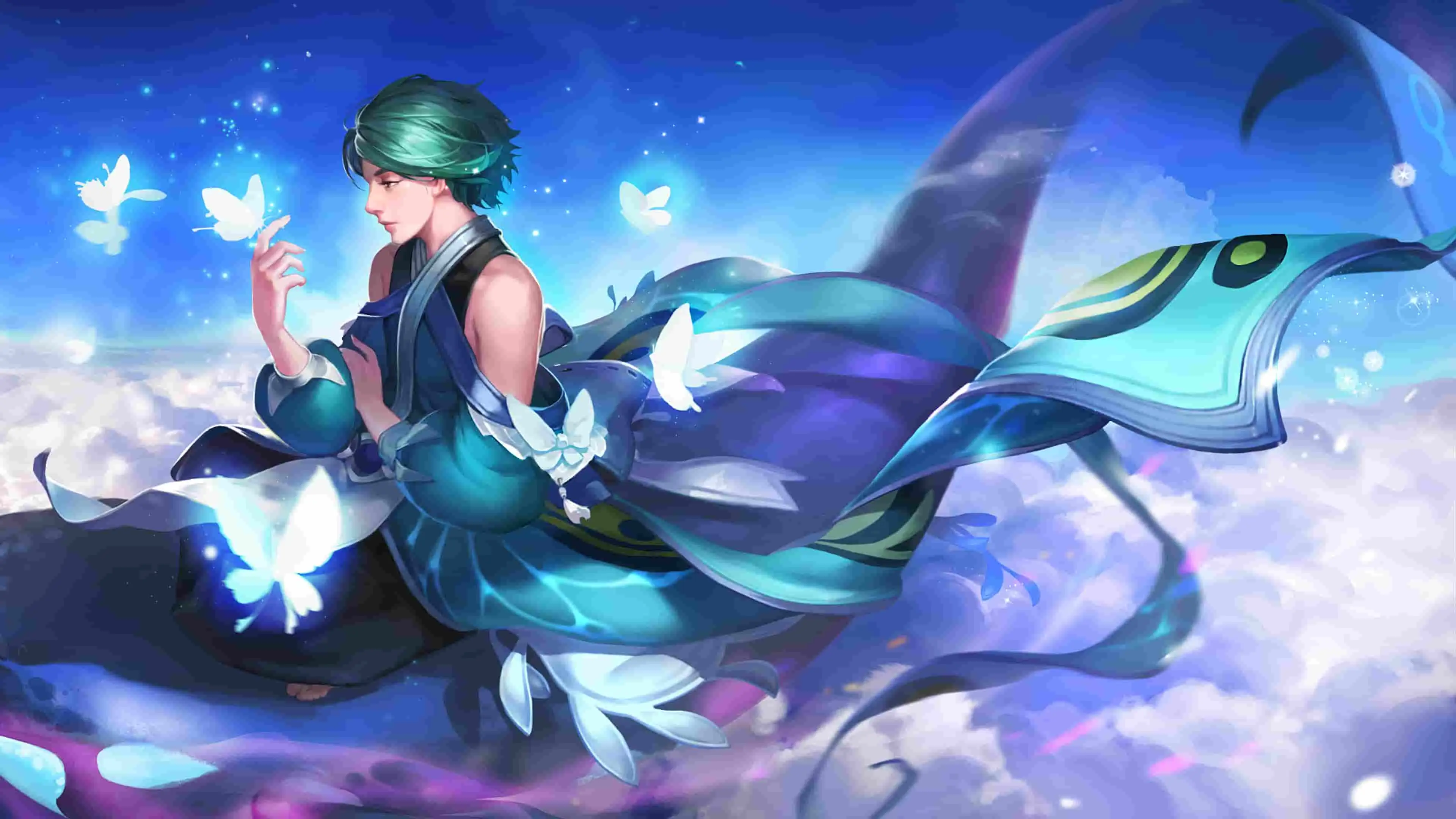 小易游戏解说_易手游小程序_天小易手机游戏