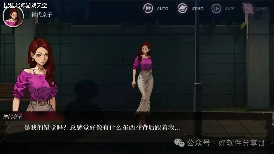 新款手机游戏_新款手机游戏推荐_新款手机游戏排行