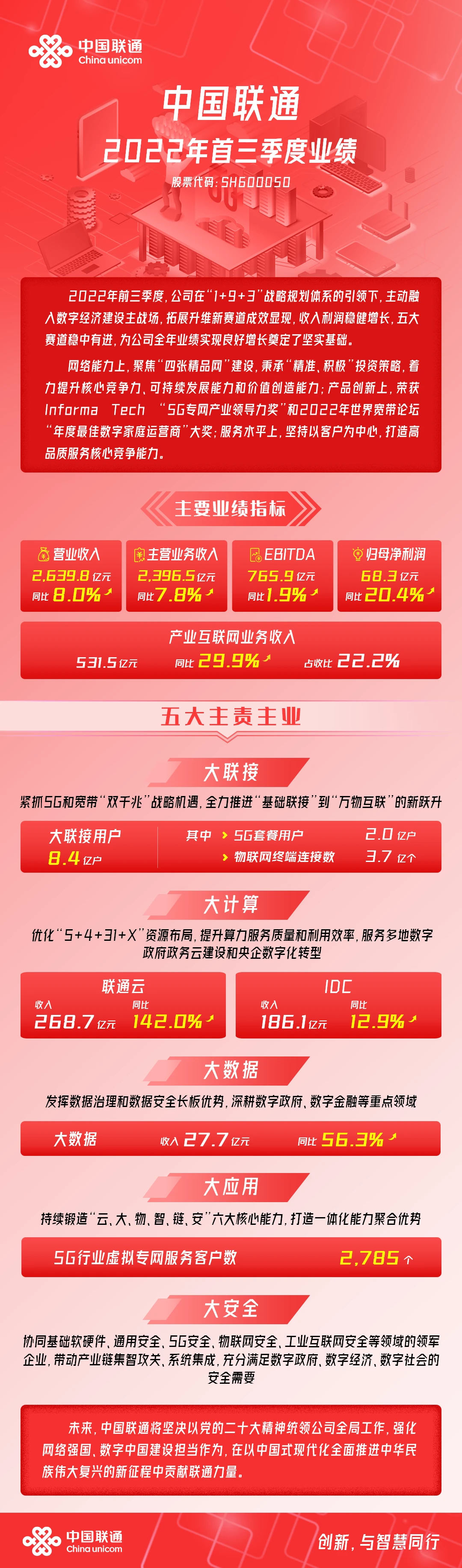 腾讯怎么修改游戏实名认证信息_腾讯手机游戏修改_腾讯游戏改名字怎么改