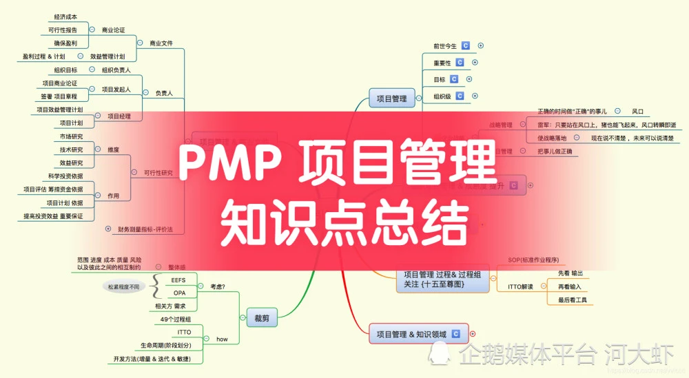 腾讯手机游戏修改_腾讯游戏改名字怎么改_腾讯怎么修改游戏实名认证信息