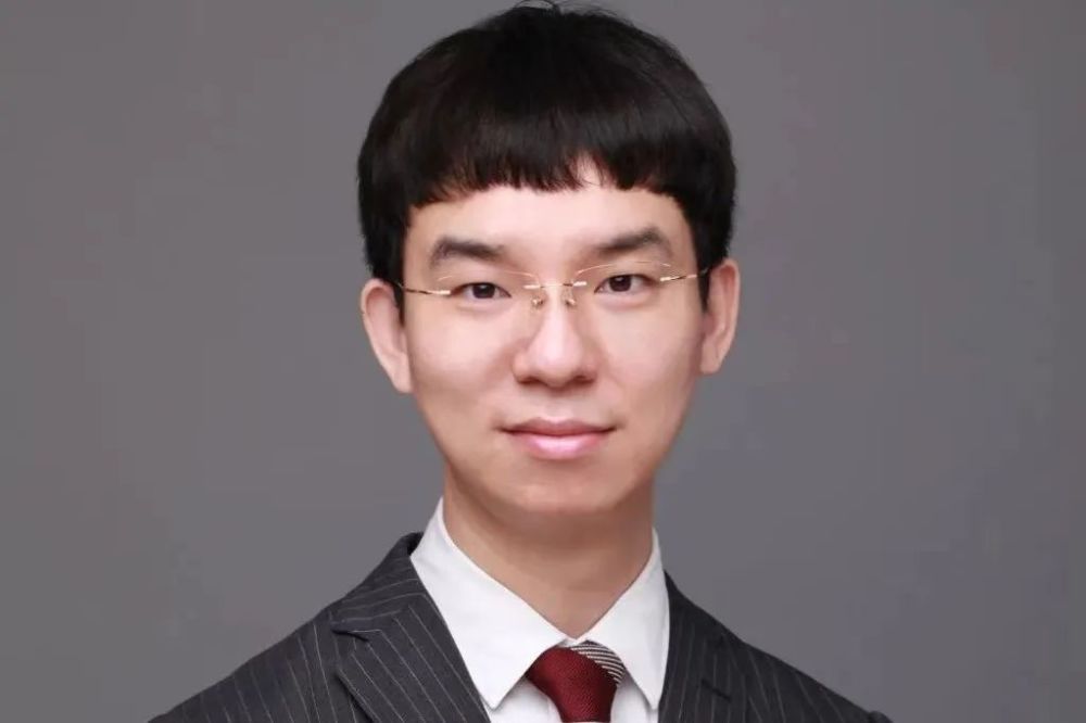 腾讯怎么修改游戏实名认证信息_腾讯游戏改名字怎么改_腾讯手机游戏修改