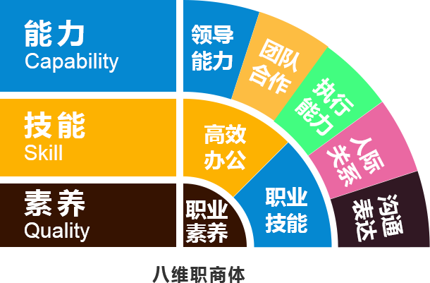 双人游戏的视频_小朋友双人手机游戏视频_我想看双人小游戏