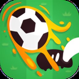 手机足球大型单机游戏下载-探索手机足球游戏：随时随地感受足球比赛激情