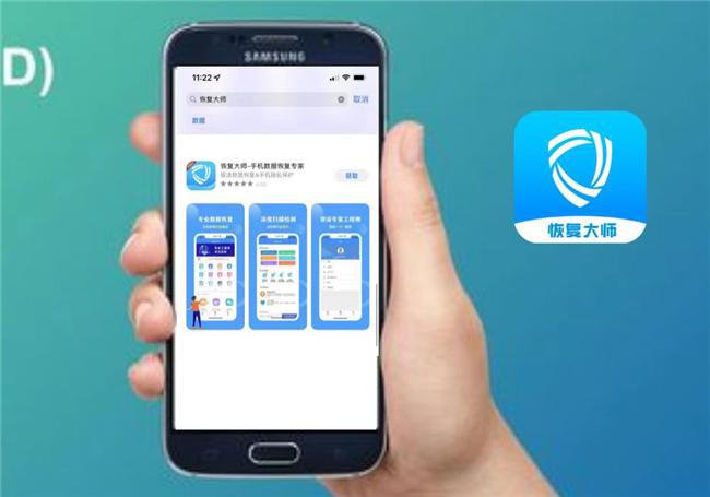 微信免费安装下载最新版本_微信下安装免费2023_微信免费安装下载老版