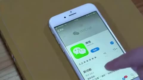 微信免费安装下载最新版本_微信免费安装下载老版_微信下安装免费2023