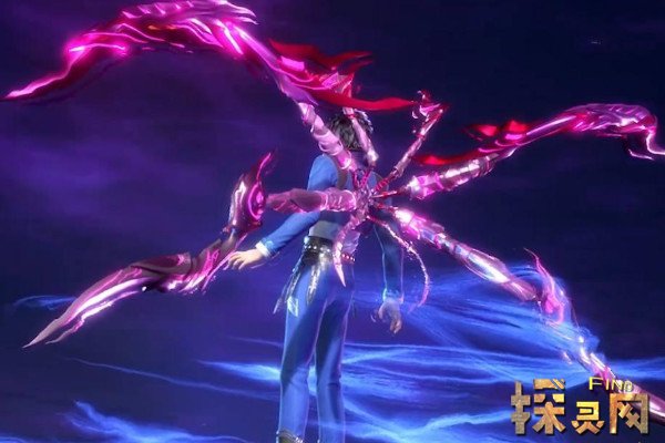 探灵手机游戏_探灵手机游戏怎么玩_探灵游戏