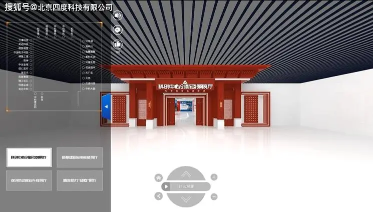 手机装弹夹游戏_装弹夹手机游戏怎么玩_装弹夹手机游戏叫什么