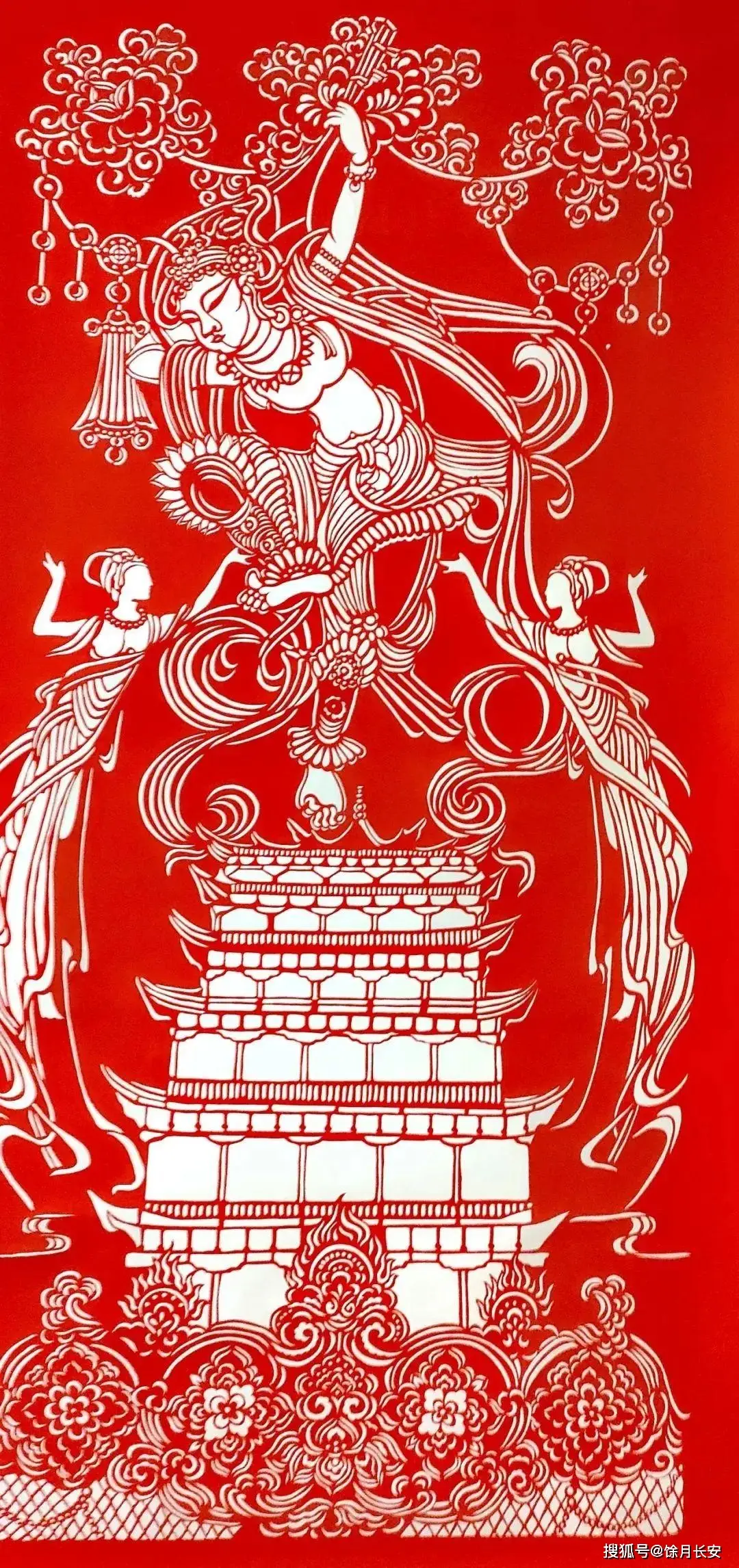 手机装弹夹游戏_装弹夹手机游戏叫什么_装弹夹手机游戏怎么玩