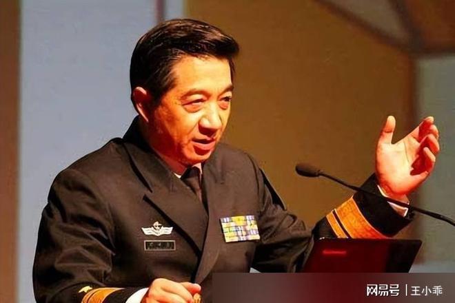 局座召忠_召忠局座咋不更新了_局座召忠军衔