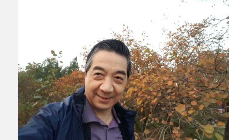局座召忠_召忠局座咋不更新了_局座召忠军衔