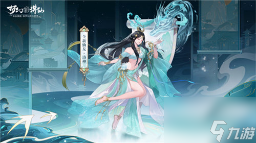 手机游戏特效最好的游戏_特效高的手机游戏_手机游戏特效制作软件