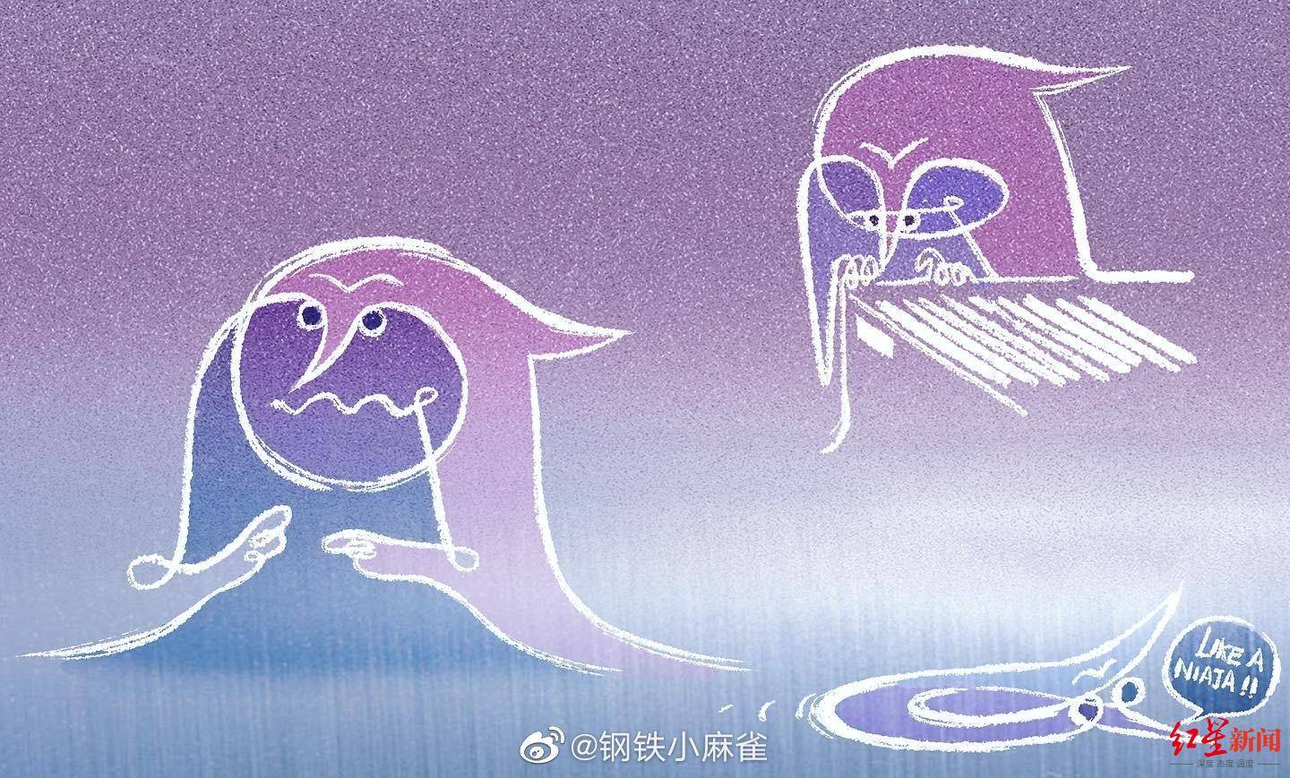 怎么发帖子_发帖子的平台有哪些_发帖子最好的几个网站