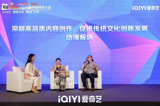 怎么发帖子_发帖子最好的几个网站_发帖子的平台有哪些