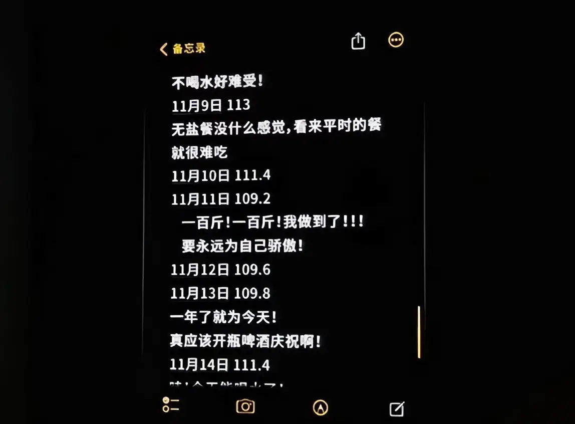 双人小游戏入口苹果手机版_双人游戏苹果版手游_双人小游戏手机版同屏苹果版