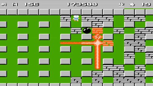 经典手机水管游戏_水管 手机游戏_好玩的水管游戏