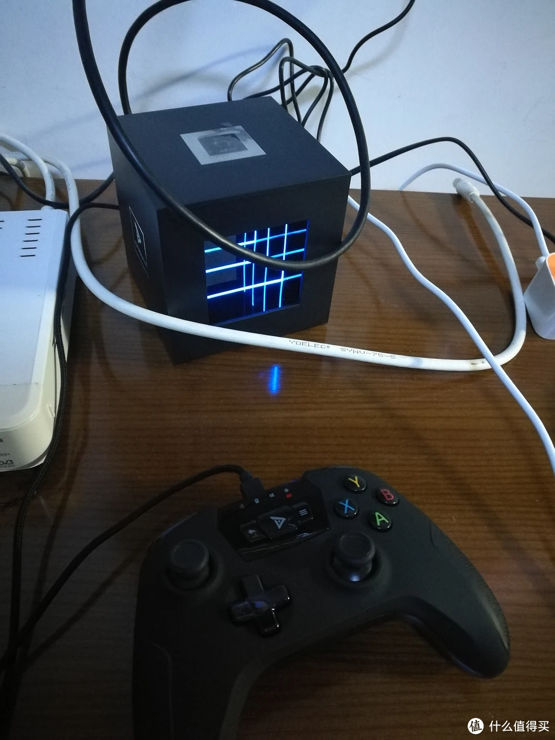买来玩游戏的手机_想买个手机当游戏机玩_买个打游戏的手机