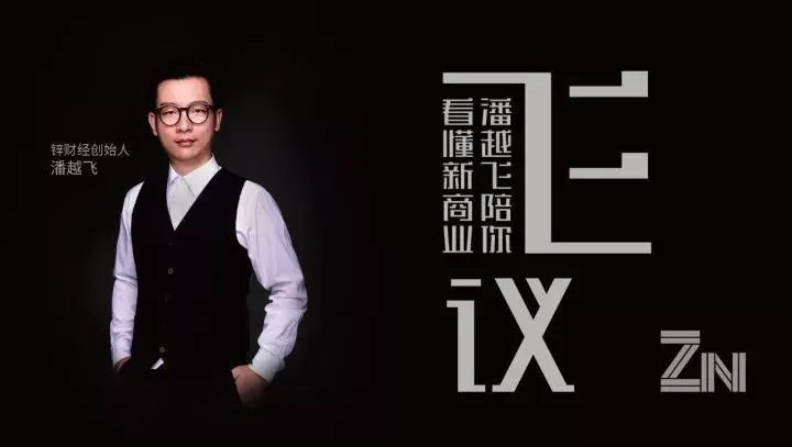 修手机的手机游戏_修手机的能修游戏机吗_手机游戏修复软件手机软件
