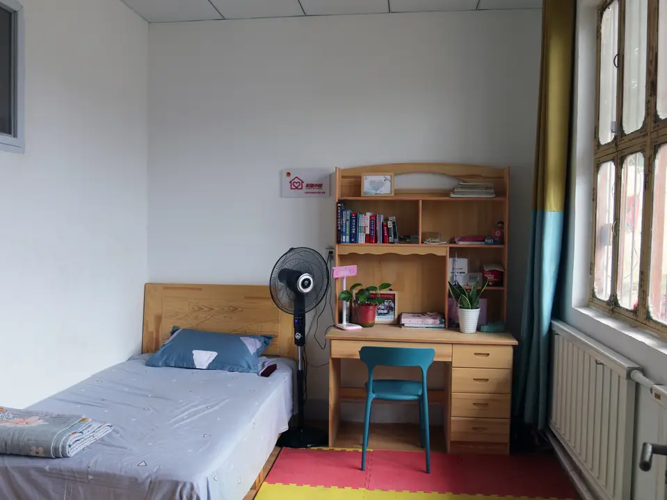 拥抱手机游戏攻略_拥抱手机游戏_拥抱的游戏