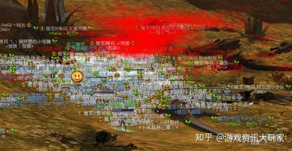 拥抱手机游戏_拥抱手机游戏攻略_拥抱的游戏