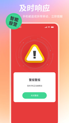 小米手机玩游戏网速慢怎么办_小米手机玩游戏网速不稳定_网速小米稳定玩手机游戏怎么样