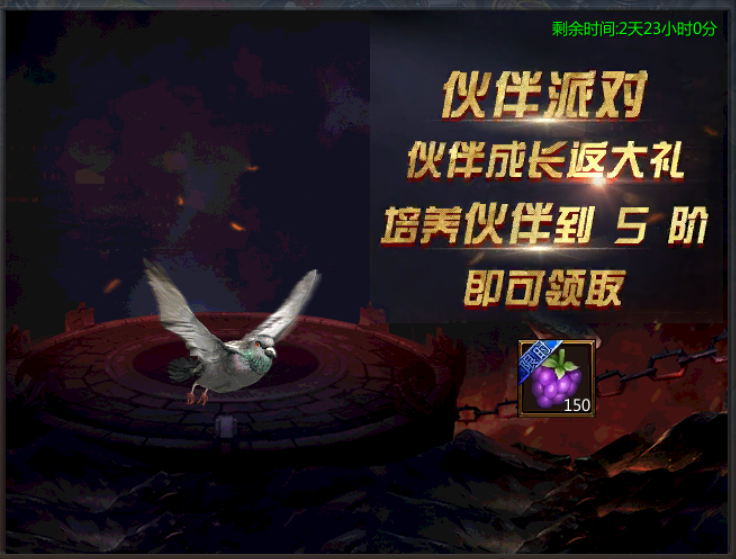 同服的手机游戏_游戏手游app_请问手机游戏