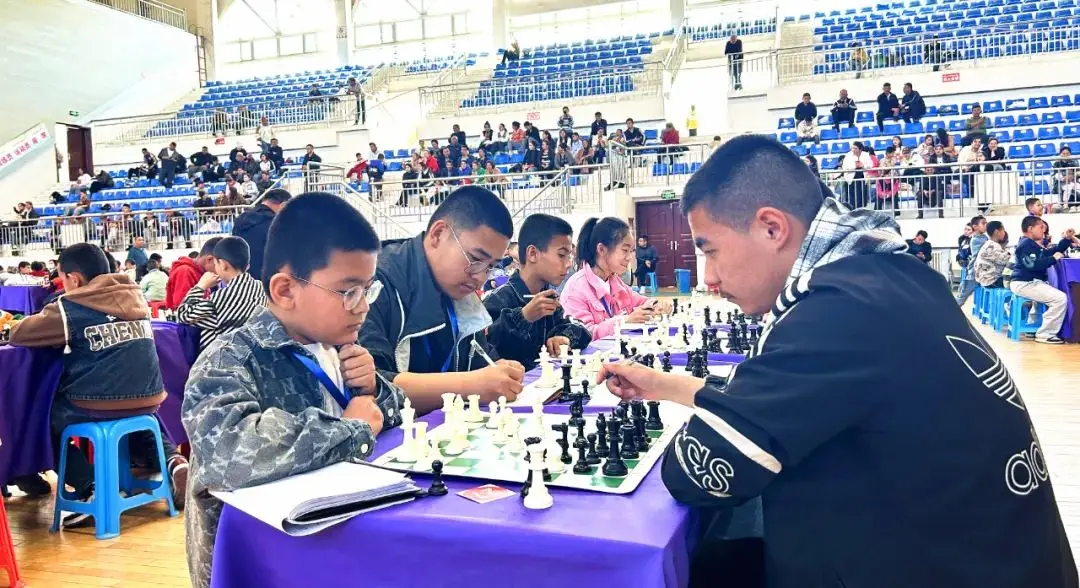 最强象棋棋谱_最强象棋版手机游戏破解版_最强象棋手机游戏版