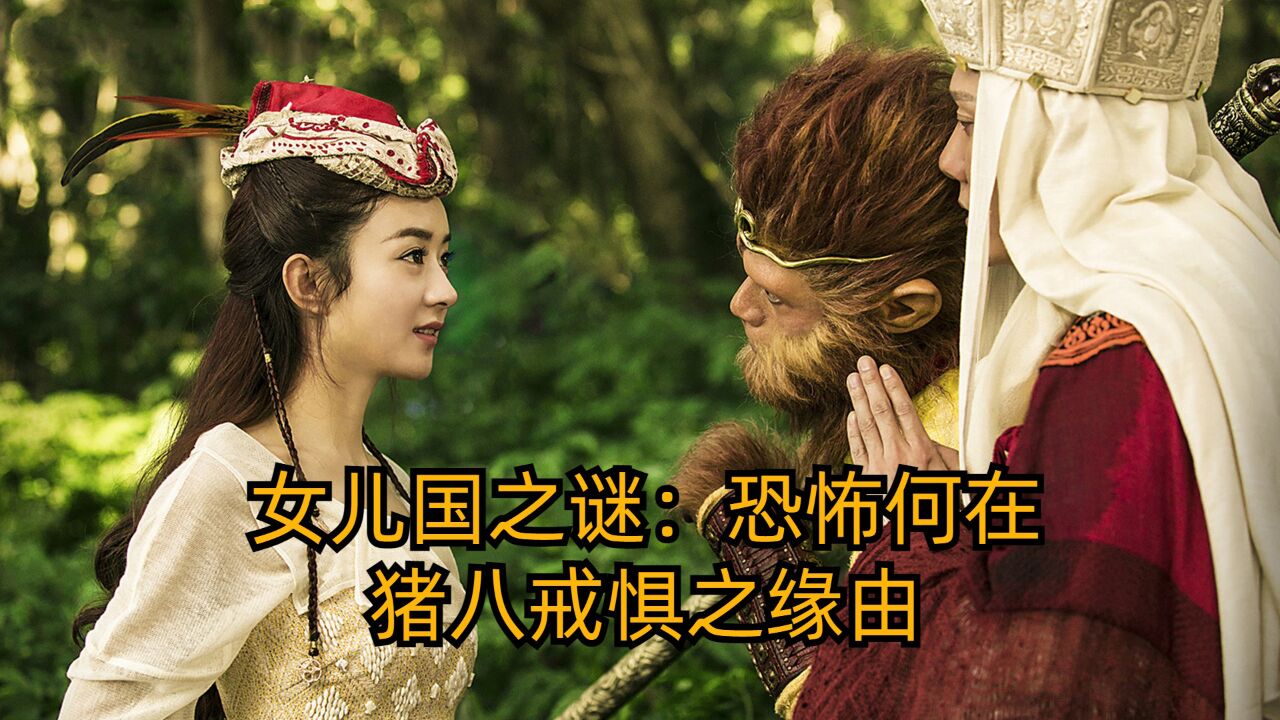 长门有希的消失和小有什么区别_小长门有希的消失评价_小长门有希的消失