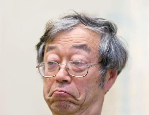 发明比特币的人有持币吗_比特币发明家_比特币是谁发明创造的