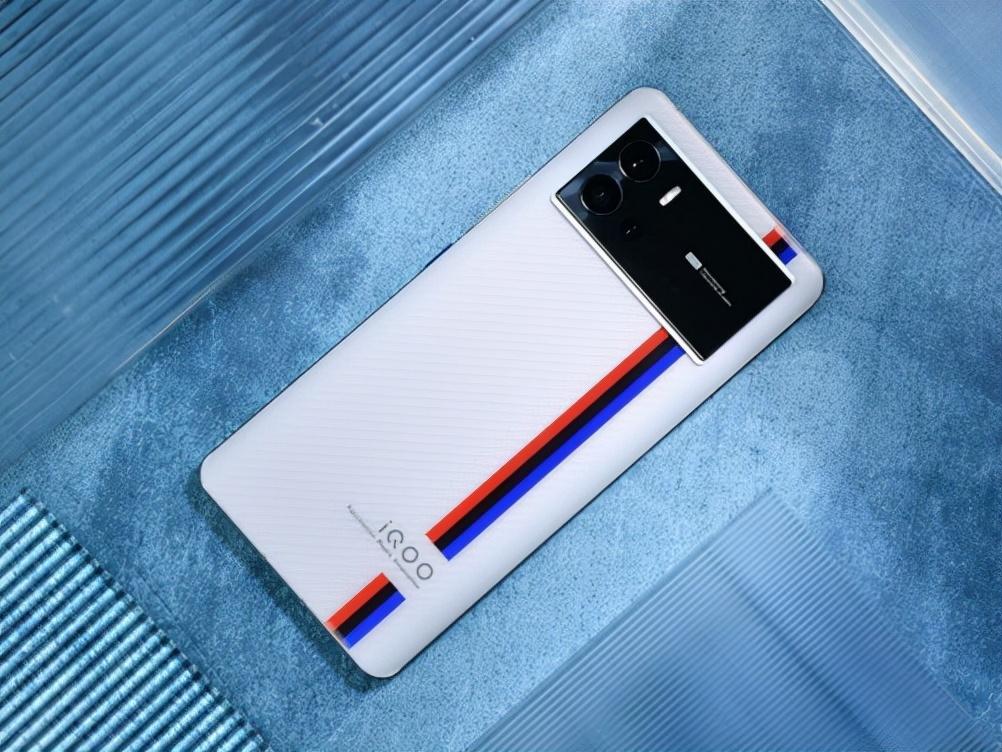 想买个手机当游戏机卖_卖手机的游戏_买进卖出的手机小游戏