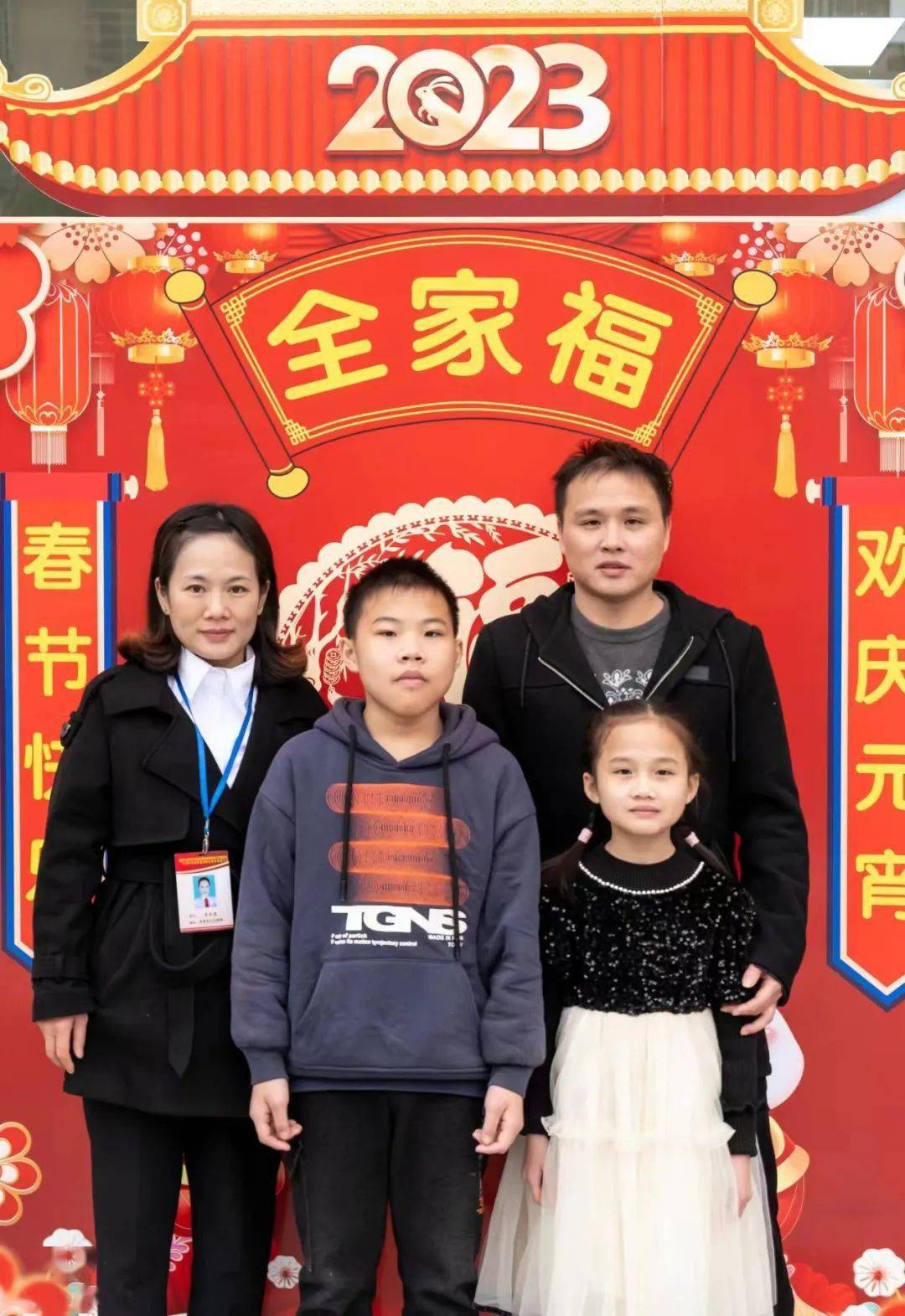 一之濑双叶_一之濑双叶_一之濑双叶