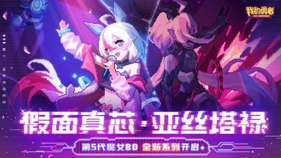 射击游客手机游戏怎么玩_射击游客手机游戏推荐_游客射击游戏手机