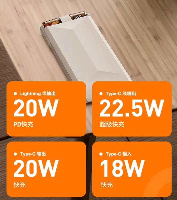 充电宝赚钱游戏_游戏手机充电宝_充电宝游戏能提现吗