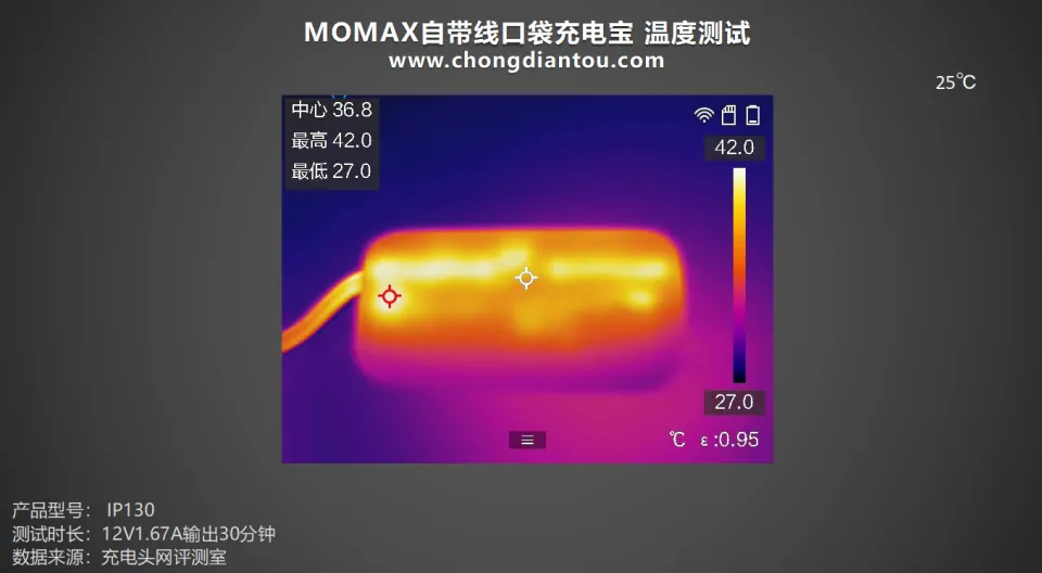 充电宝游戏能提现吗_游戏手机充电宝_充电宝赚钱游戏