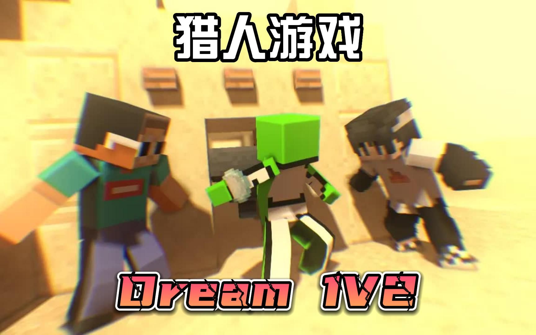 专属苹果打手机游戏的软件_苹果手机专门打游戏_专属打游戏的苹果手机