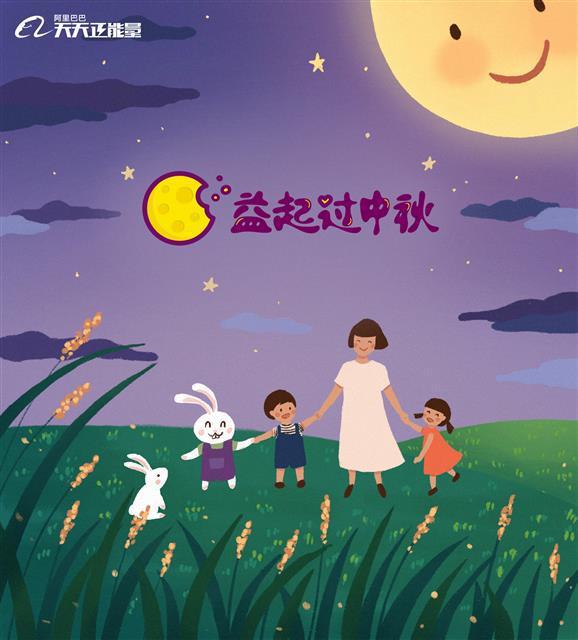 端午高速为什么不免费_端午高速_端午高速2024免费吗