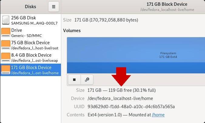 linuxtop命令参数详解_钢琴师详细剧情详解_linuxtop命令的用法详细详解