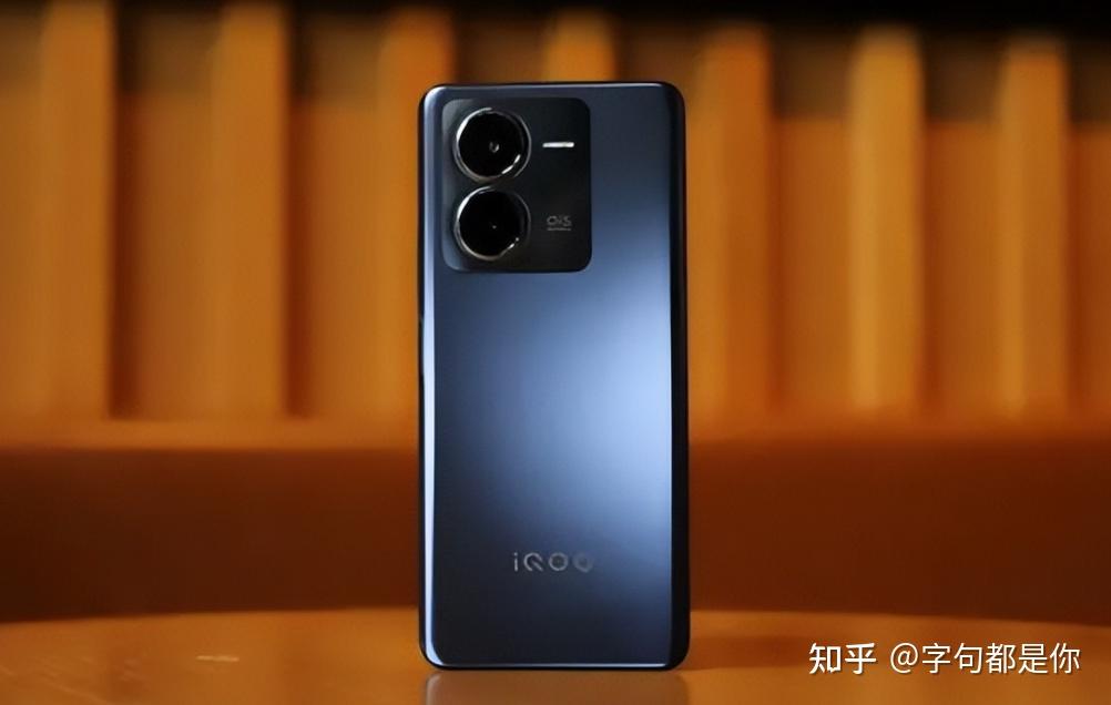 玩手机好游戏有哪些_玩手机好游戏的软件_玩游戏哪家手机最好的