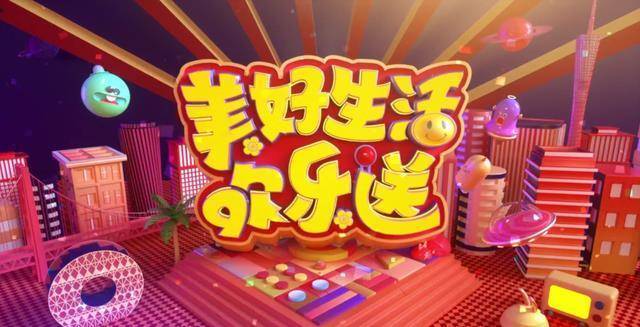 小米智能游戏手机_小米翻盖手机游戏有哪些_小米手机翻盖游戏