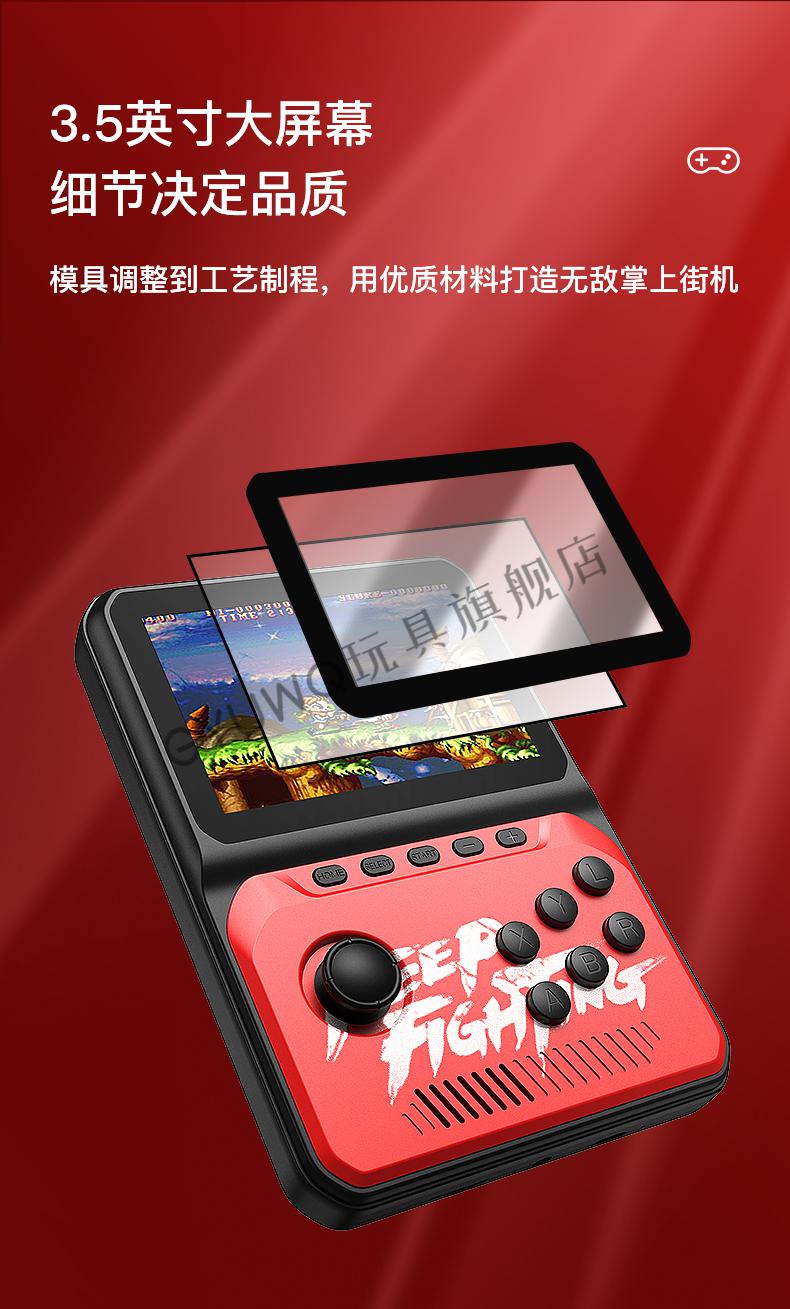 小米手机翻盖游戏_小米智能游戏手机_小米翻盖手机游戏有哪些