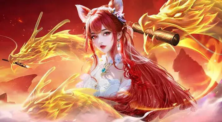 怨宅攻略厨房密码_手机宅怨游戏攻略_怨宅游戏攻略视频