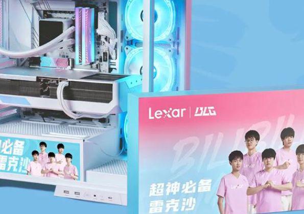 游戏手机豪华礼盒_豪华超值礼盒套装_豪华礼包