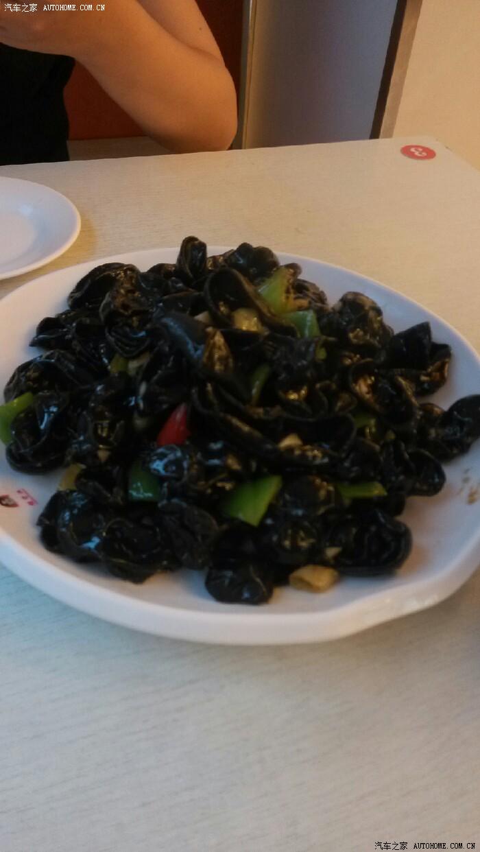 美食加美女_美食家游戏_添加美食的手机游戏叫什么