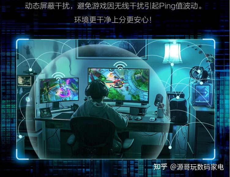 用非常卡的手机打游戏_打手机游戏卡怎么办_卡打手机游戏用什么软件