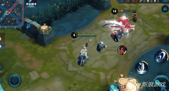 无限王者团赚钱吗_王者无限团团长是谁_无限王者团