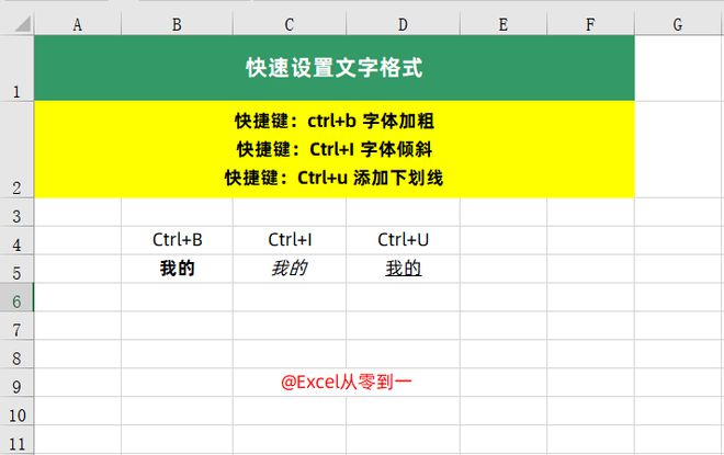 键盘数字按键错乱怎么恢复_键盘数字键乱了_键盘数字错乱按什么键恢复