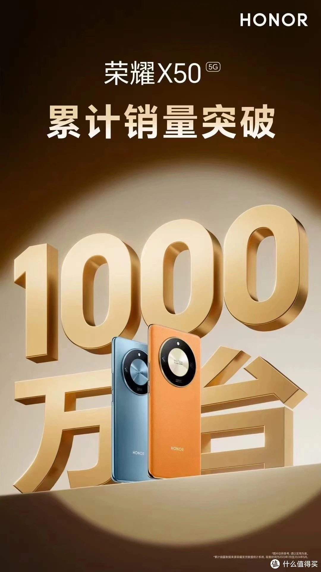 小米10曲面屏打游戏_小米10s打游戏不舒服_小米10s曲屏手机打游戏