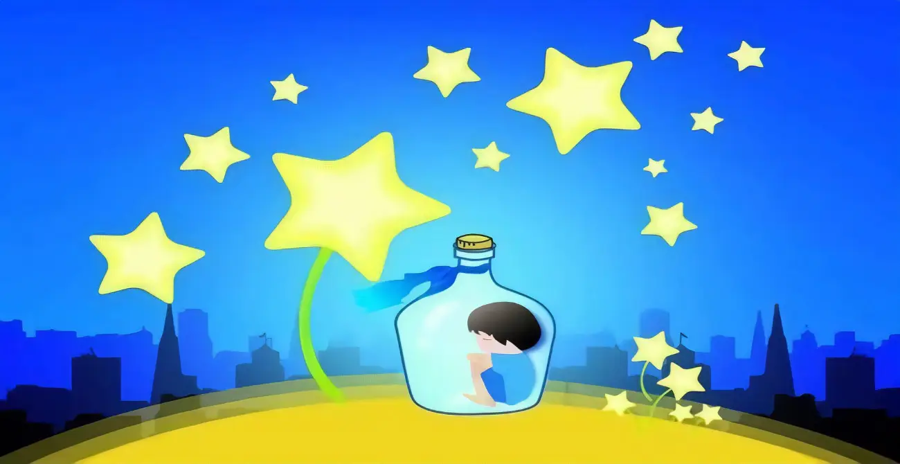 限制装手机游戏的软件_限制手机装游戏_限制玩游戏软件