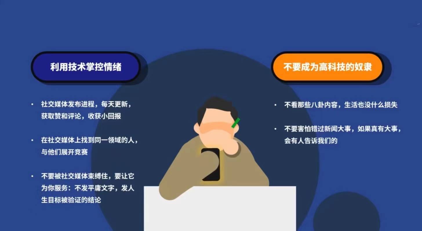 微信里的提醒功能是干什么用的_微信中的提醒功能是什么意思_微信有个提醒功能